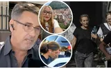 Declaraţie înspăimântătoare a tatălui Robertei, fata ucisă la 2 Mai de Vlad Pascu: „E posibil să nu văd al doilea copil cum îşi face rostul în viaţă”