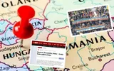 Reacţie controversată în presa din Ungaria după decizia UEFA în cazul mesajului „Kosove e Serbia”. Ce au scris maghiarii despre Transilvania