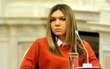 Lovitură de teatru în cazul de dopaj al Simonei Halep. Suspendare mărită la TAS: scenariul lansat de un expert antidoping şi precedentul din tenis