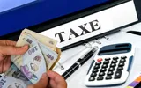 Ordonanţa Guvernului care permite creşterea de taxe, ocolindu-se termenul de 6 luni valabil legal în acest moment
