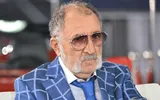 Pensia uriașă a lui Ion Țiriac. Cum a reușit magnatul să primească de la statul român 700.000 de euro