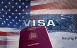 Data de la care românii ar putea intra în SUA fără viză. Adrian Muraru, ambasadorul României la Washington, a făcut marele anunţ