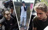Prietenii beizadelei Vlad Pascu, progeniturile multimilionarilor români. Anturajul șoferului criminal e convins că tânărul va scăpa de închisoare: „O să-l trimită Poliția în America de Sud”