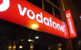 Lovitura de geniu cu care Vodafone vrea să ia faţa competitorilor pe pieţele de abonamente TV şi de telefonie mobilă