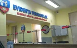 Se schimbă buletinele în România. Grupa sanguină şi RH-ul vor apărea pe cartea de identitate
