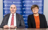 Inventatorii vaccinului împotriva Covid-19 au primit Premiul Nobel pentru Medicină. Cine sunt cei doi