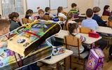 Alocaţii 2024. Un covrig pe zi pentru copii din ianuarie, majorare nesemnificativă a alocaţiilor