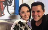 Cove, mărturisire surprinzătoare după 23 de ani despre relaţia cu Andreea Marin. „Dacă m-ar suna acum… Ne doream acelaşi lucru!”