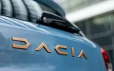 Bombă de la Dacia! Modelul de SUV ar putea ameninţa producătorii premium. Primele imagini cu C-Neo FOTO