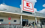 Kaufland, anunț important pentru toți clienții. Ce metodă a găsit retailerul ca să-și promoveze ofertele
