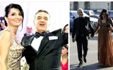 Gigi Becali, declaraţie tulburătoare despre soţia lui, Luminița. „Decât să moară nevasta mea, mai bine să mor eu!” VIDEO