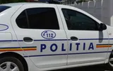 Tragedie de 1 Decembrie! Un tânăr în vârstă de 15 ani a murit, după ce a furat o mașină și s-a izbit de un stâlp