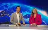 Momente teribile pentru Roxana Hulpe. Prezentatoarea de la Pro TV trece prin momente grele: „Vă mulţumesc pentru dragostea necondiţionată”