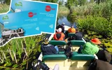 Eliminarea tichetelor de vacanță, moartea turismului românesc. Proprietarii de pensiuni și hoteluri se tem că rămân fără clienți de anul viitor