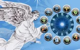 MESAJE NOI de la ARHANGHELI pentru ZODII 4-10 decembrie 2023. Cine are protecţie divină de la arhanghelul pacii, al iubirii şi echilibrului