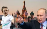 Probleme pe bandă rulantă pentru Simona Halep! Sportiva făcută praf pe rețelele de socializare: „Dopată și pro-Rusia”