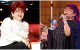 Vești triste despre Aura Urziceanu Ar trăi uitată într-un azil al groazei din Canada și ar suferi de Alzheimer