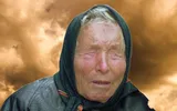 Profețiile Babei Vanga s-au adeverit din nou! Ce a prezis despre 2023 tocmai s-a întâmplat. Oamenii de știință sunt șocați