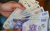 Pensiile vor fi date cu întârziere în luna decembrie. Anunțul Casei de Pensii