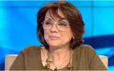Ce salariu are Carmen Tănase pe cartea de muncă de la teatru. Câţi bani câştigă din colaborările private