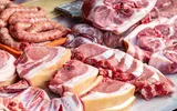 Cât costă un porc de Crăciun. Peste un milion de animale sacrificate pentru consum în România