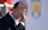 Florin Cîţu, luat peste picior în Parlament: „A cumpărat un milion de doze de vaccin şi are probleme cu imunitatea”