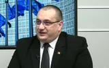 Europarlamentarul Cristian Terheș și-a anunțat demisia din PNȚCD. Va candida pe lista AUR la alegerile europarlamentare din 2024