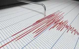 Cutremur cu magnitudine aproape 7 pe „Cercul de foc al Pacificului”