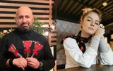 Probleme în paradis. Doina Teodoru a dat cărțile pe față despre relația cu Cătălin Scărlătescu: „Ne vedem atât de rar încât dacă ne mai și certăm când ne vedem…”