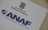 ANAF schimbă declaraţiile în vederea colectării taxelor de la marile companii, conform noi legi