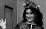 Bilanțul făcut de Rona Hartner înainte să moară! Artista a presimțit că sfârșitul e aproape: „Dumnezeu din cer cu Mâna Lui sfântă a vrut să mă scoată de acolo”