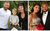 Ilinca Vandici, primele sărbători fără Andrei Neacșu, fostul soț. Ce face prezentatoarea de Crăciun și Revelion
