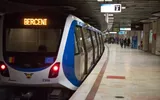 Program special Metrorex în minivacanța de 1 Decembrie. Se schimbă intervalul de circulație a trenurilor