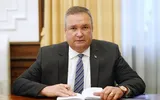 Nicolae Ciucă: „Patriotismul se demontrează în fiecare zi prin ceea ce facem, prin ceea ce înfăptuim în casă, în familie”