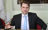 Sebastian Burduja: „România, pregătită pentru iarnă cu gaz românesc”. Ce variante de rezervă există