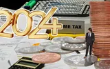 Taxe 2024. Impozit de patru ori mai mare pentru mulţi români: „Crește de la 16% la 70%!” Premierul Ciolacu a confirmat, legea a fost publicată în Monitorul Oficial