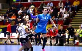 Germania – România 24-22: Eşec pentru tricolore, ratează şansa de calificare în sferturi la CM de handbal!