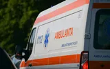 Un politist de 39 de ani, din Roman, s-a sinucis. Soţia a alertat autorităţile după ce a auzit focul de armă