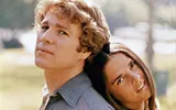 Actorul american Ryan O’Neal, cunoscut din „Love Story”, a murit