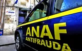 Samsarii auto de lux, luați pe sus de către ANAF. Inspectorii au identificat fraude de zeci de milioane de euro