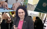 Pensii 2024. Suma pe care o vor primi românii care au cotizat o singură zi. Nu e mică deloc!