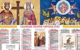 Calendar ortodox 10 decembrie 2023. Sfântul Mina, ocrotitorul celor păgubiţi