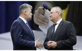 Nicolae Ciucă aruncă bomba despre alegerile de anul viitor! ”Sunt obositoare. Am discutat cu PSD despre necesitatea unei comasări”