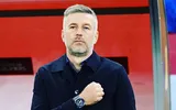 Mesajul emoţionant al lui Edi Iordănescu de Ziua Naţională. „România nu e numai un cuvânt sau doar o ţară”