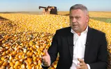 O nouă dispută în Coaliţie: PNL vrea organisme modificate genetic, PSD se opune. Florin  Barbu: „Agricultura românească trebuie protejată”