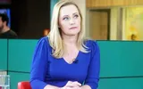Elena Lasconi, dispută în consiliul local Câmpulung Muscel: ”Nu ne permitem să dăm burse în condițiile în care noi nu putem să plătim facturile de curent și gaz ale școlilor”