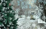 Prognoza meteo. Vremea se încălzește din nou după episodul de iarnă. Se anunță temperaturi de până la 15 grade. Cum va fi vremea de Crăciun și de Revelion