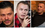Mihai Trăistariu nici nu vrea să audă de filmele făcute de Codin Maticiuc și Liviu Vârciu: „Sunt pe lista neagră, nu au valoare”. De ce refuză se le vizioneze