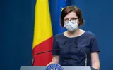 Ioana Mihăilă, acuzată de DNA de abuz în serviciu „cu consecinţe deosebit de grave” în dosarul achiziţiilor de vaccinuri