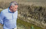Ministrul Agriculturii, alături de lucrătorii agricoli și în 2024: ”Protejăm în continuare fermierii și procesatorii români”